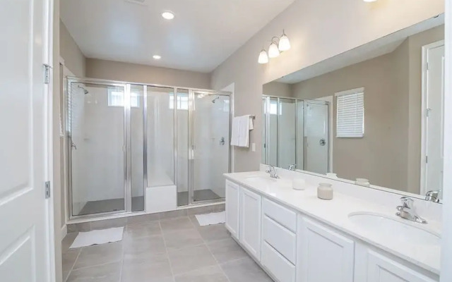 Magical House in Kissimmee