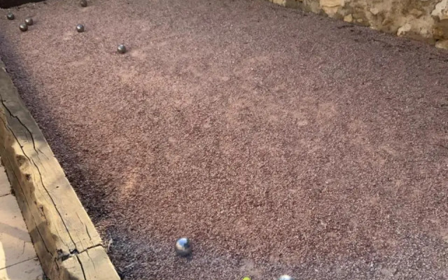 Plus belle la vie ici