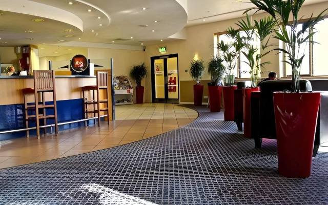 ibis Cardiff Gate - International Business Park