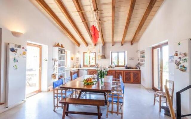 Finca Son Negre