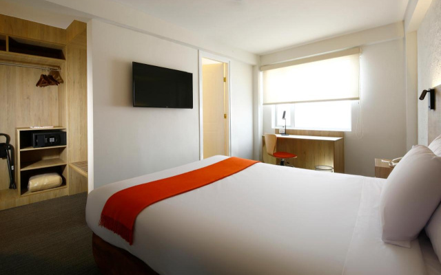 Casa Andina Standard Cusco San Blas