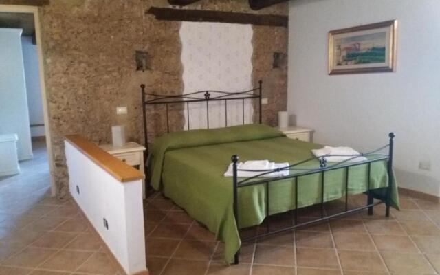 B&B Il Melograno