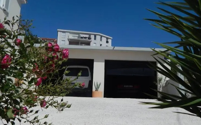 Apartment Arleta