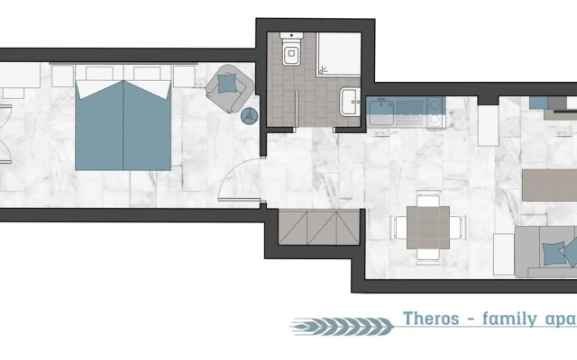 Theros
