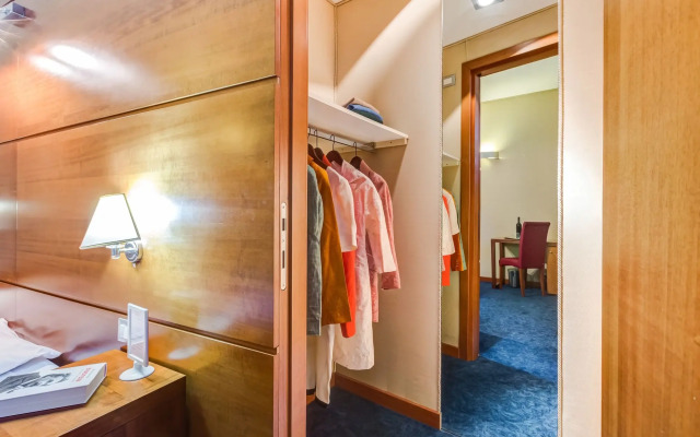 Rovati Guest House