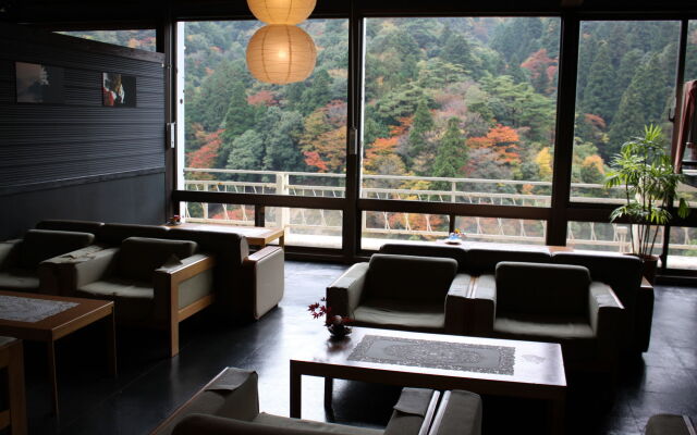 Irodori Koyo