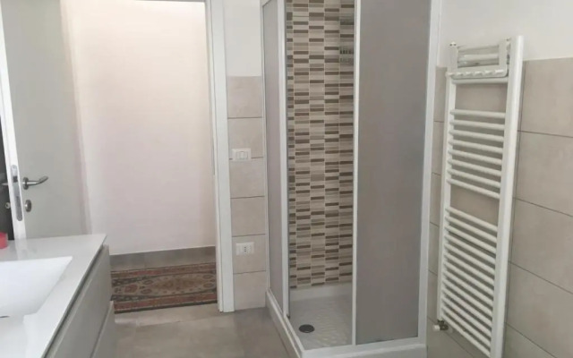 Casa Leo