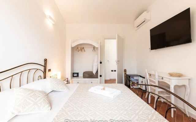 B&B Malu 'Entu