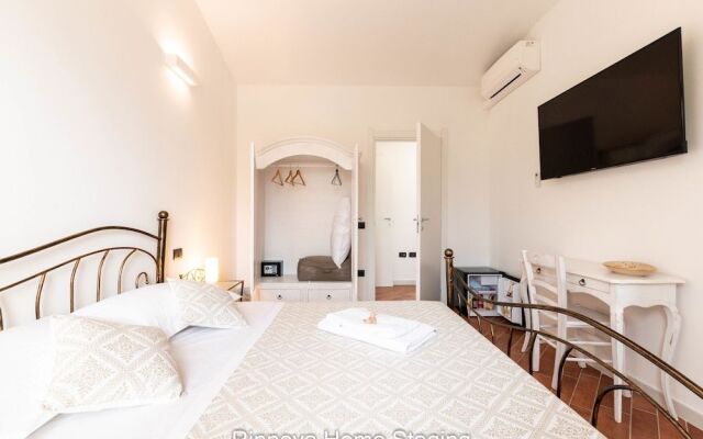 B&B Malu 'Entu