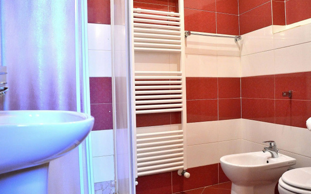 Bed & Breakfast Dimora dei Guelfi