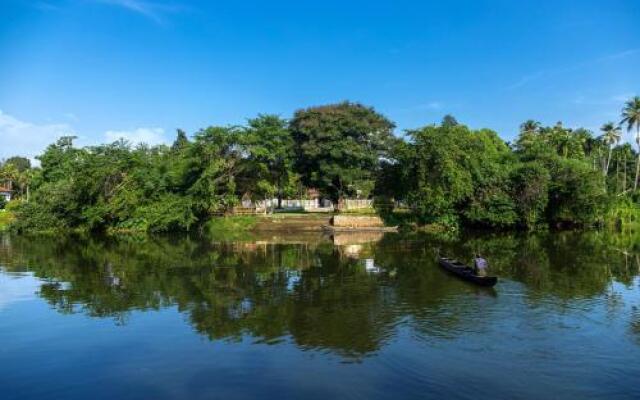 Akkara Homestay