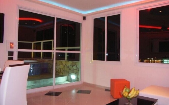 Rios Finest Rua Bolivar Copacacabana