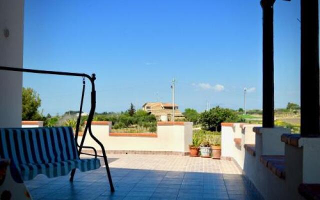 Villa Chiara
