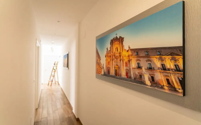 B&B MarLove Siracusa