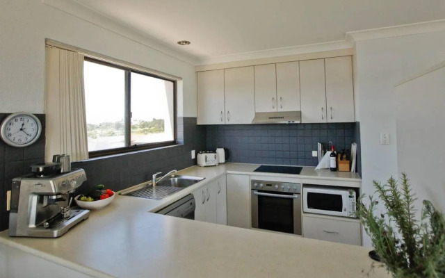 Vista Marina Penthouse #5