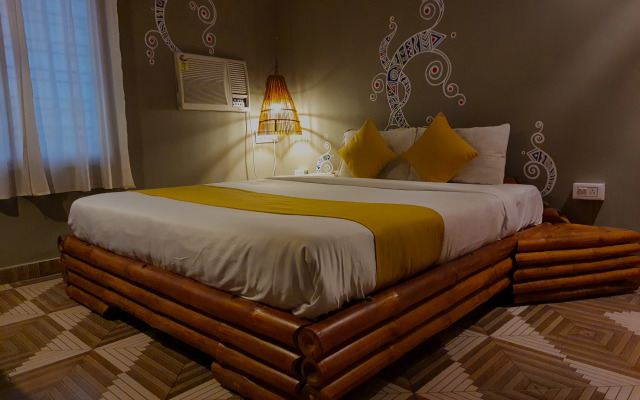 The Village Resort