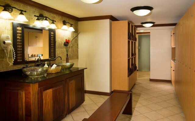 The Club, Barbados Resort & Spa Adults Only - All Inclusive