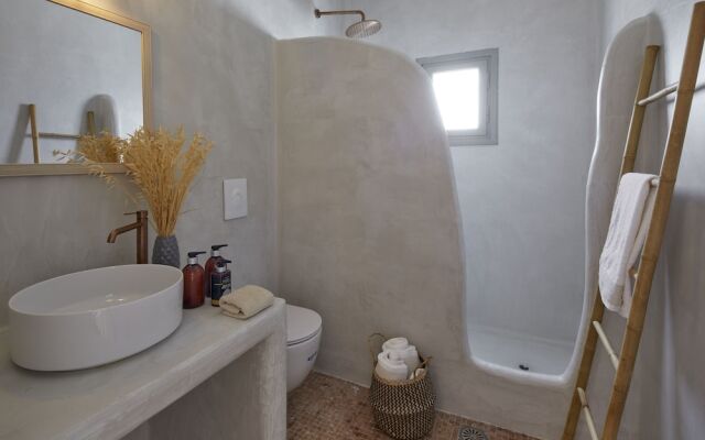 El Verano Hideaway Villa