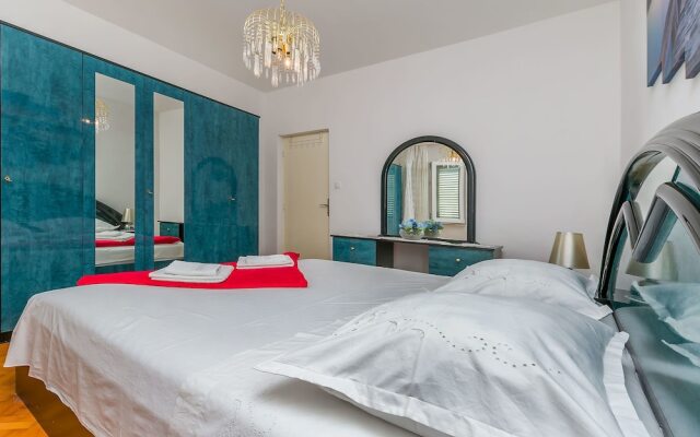 Apartment Marijana