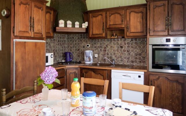 Les Hortensias (KSD101)