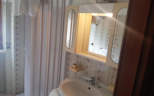 Appartamenti Pineta Lido