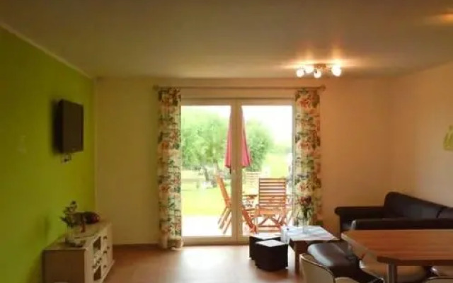 FeWo_s mit unverb_ Sicht auf den 2