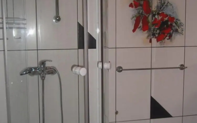 Žana - Ground Floor Apartments With sea View - A1
