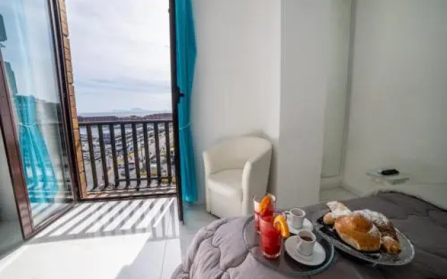 Tiffany's Lifestyle Suites