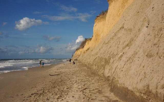 Hotel Deutsches Haus