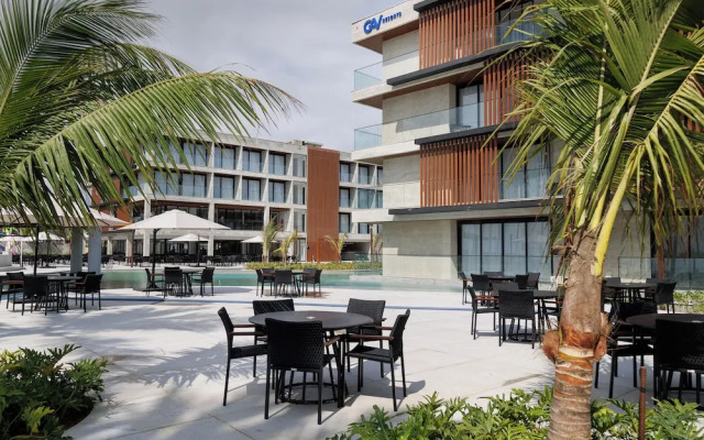 Porto Alto Resort - GAV Resorts