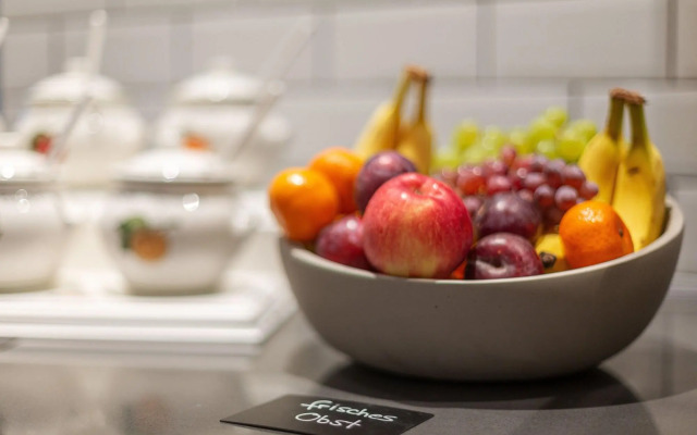 Holiday Inn Express Erlangen by IHG