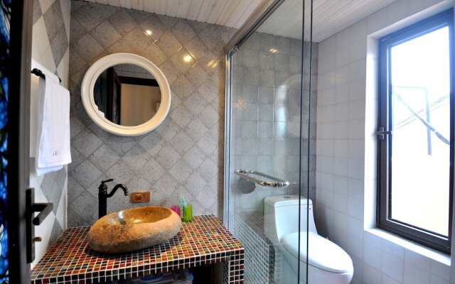 Bestay Hotel Express