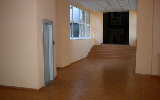 Kiev Rent Apartments