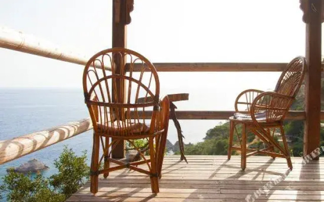 Shambala Lodge Hotel