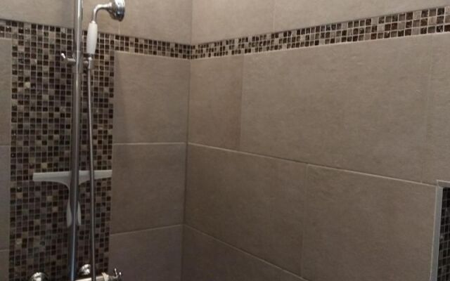 t Hooghe Licht Bed & Breakfast