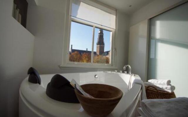 B&B Nr 22