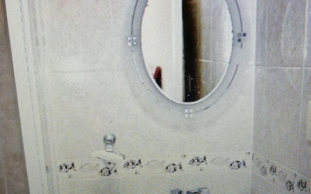 Casa frente a la playa Zona Diamante