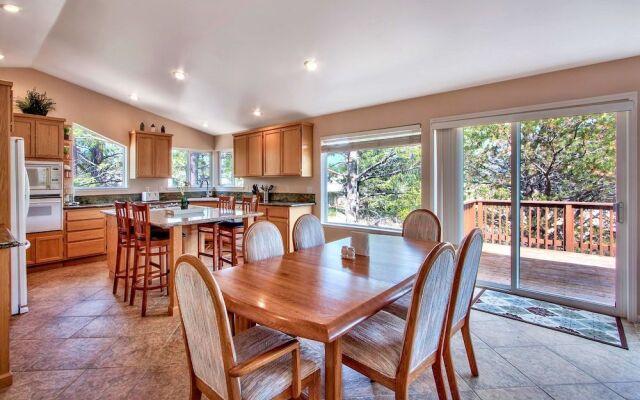 Keys Lagoon Retreat By RedAwning