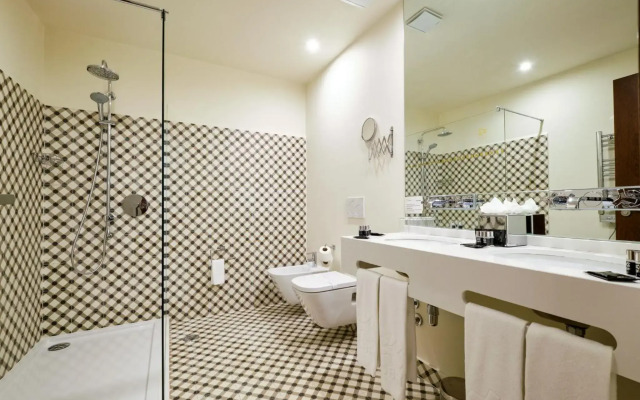 Sintra Boutique Hotel