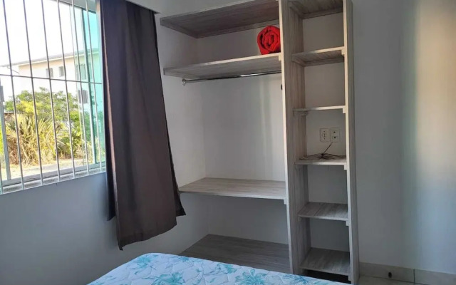 Residencial do Angelo