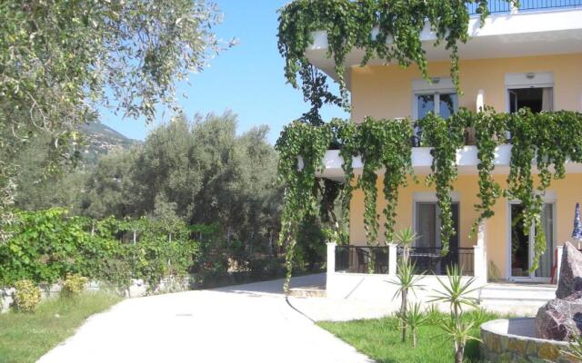 Fotini Studios