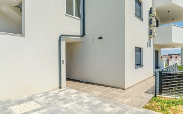 Apartment Anni
