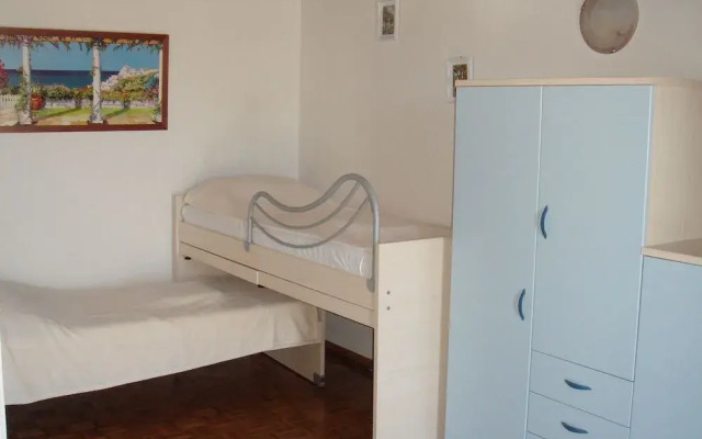Villa Julia