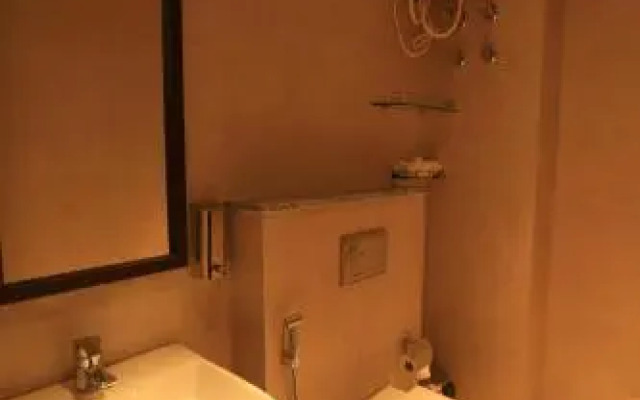 Leisure Vacations Down's Retreat Resort