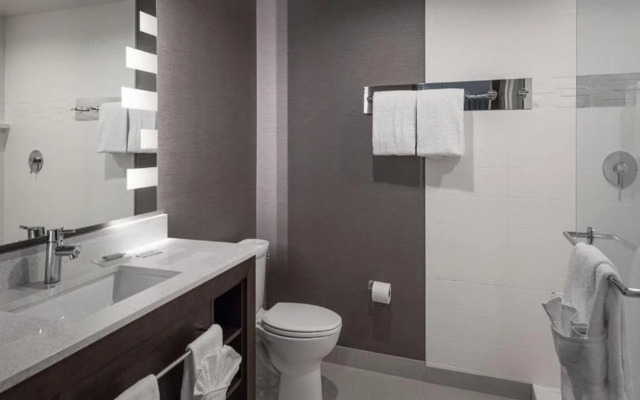 Residence Inn By Marriott Denver Aurora