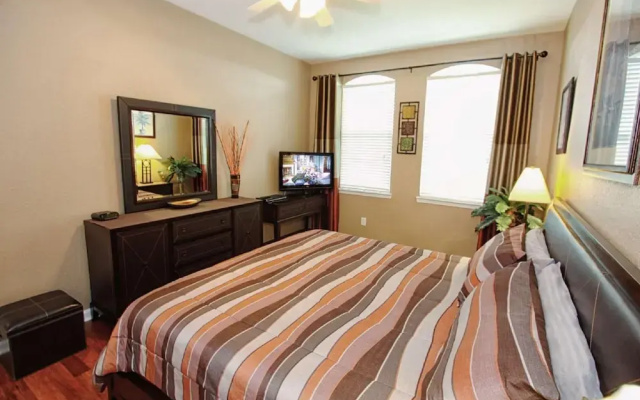 721 Terrace Ridge