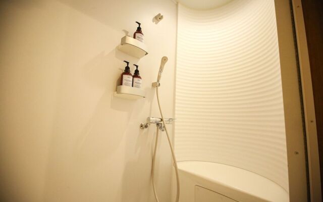 Prime Room Beppu A2
