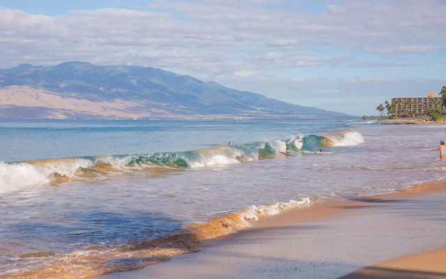 Wailea Ekahi