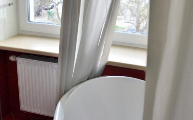 eLoftHOTEL