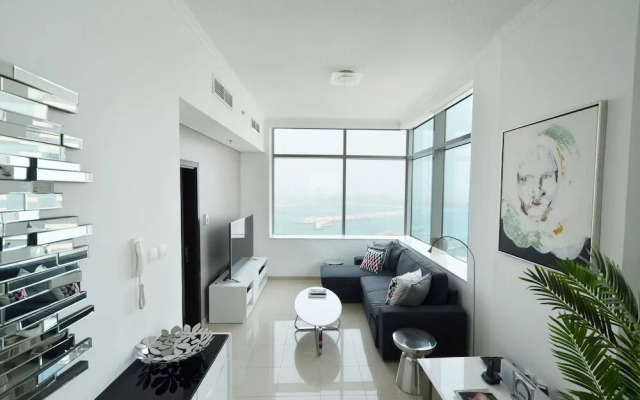 Key One Homes- Botanica